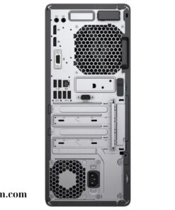 Máy Chủ BAREBONE HP 600G3 TOWER (2)