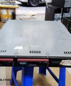 Máy chủ Rack 1U Socket (2)