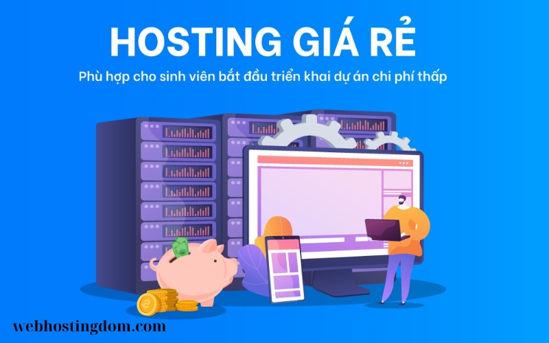 Shared Hosting giá rẻ (2)