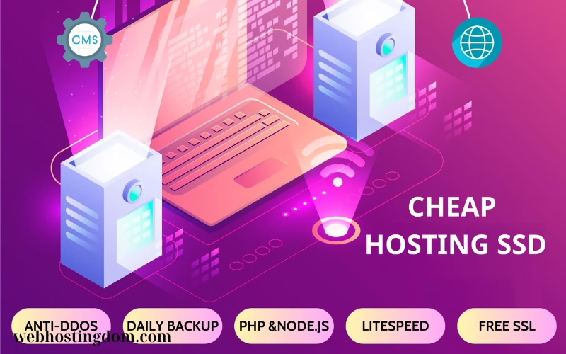 Shared Hosting giá rẻ (3)