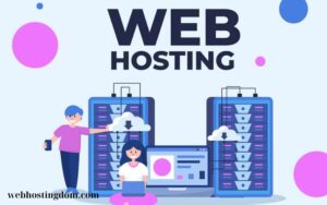 Shared Hosting giá rẻ (4)