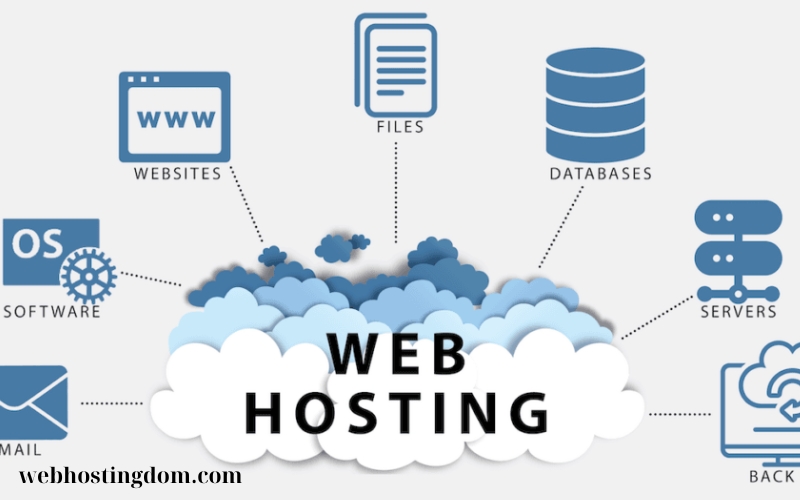 Shared Hosting tốt nhất 2024 (1)