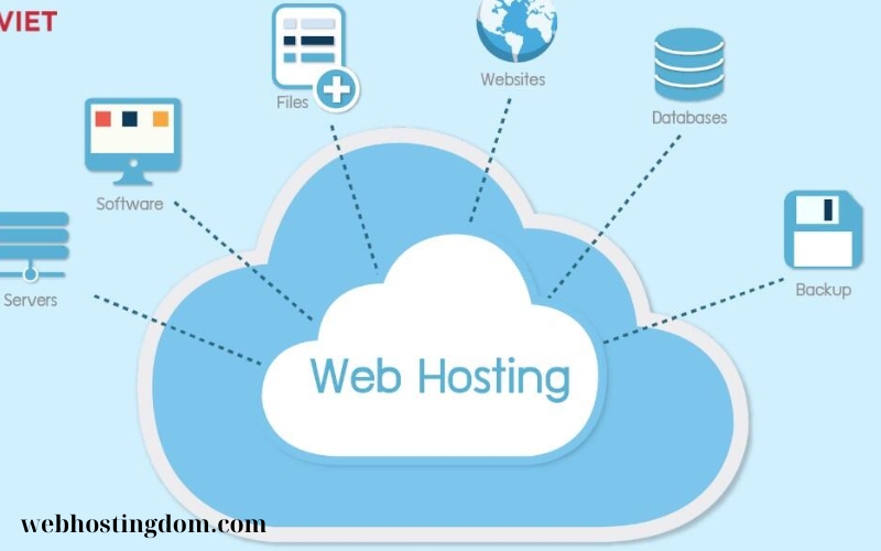 Shared Hosting tốt nhất 2024 (4)