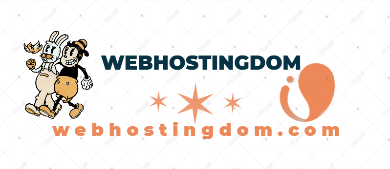 webhostingdom.com